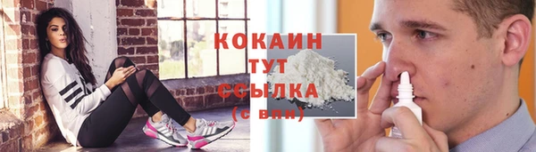 ешки Белоозёрский