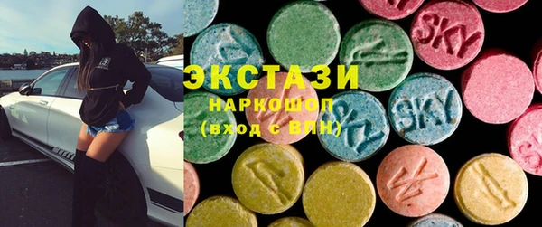 мдпв Богданович
