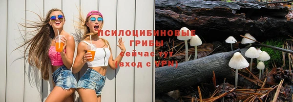 метадон Богородск
